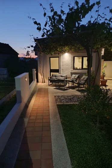 Apartman Family Čović 2