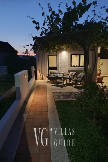 Apartman Family Čović 2