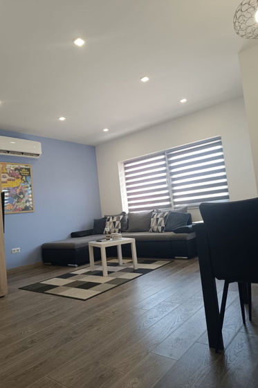 Apartman Family Čović 2