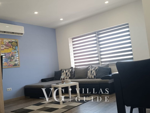 Apartman Family Čović 2