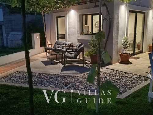 Apartman Family Čović 2