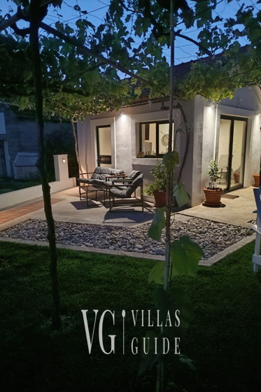 Apartman Family Čović 2