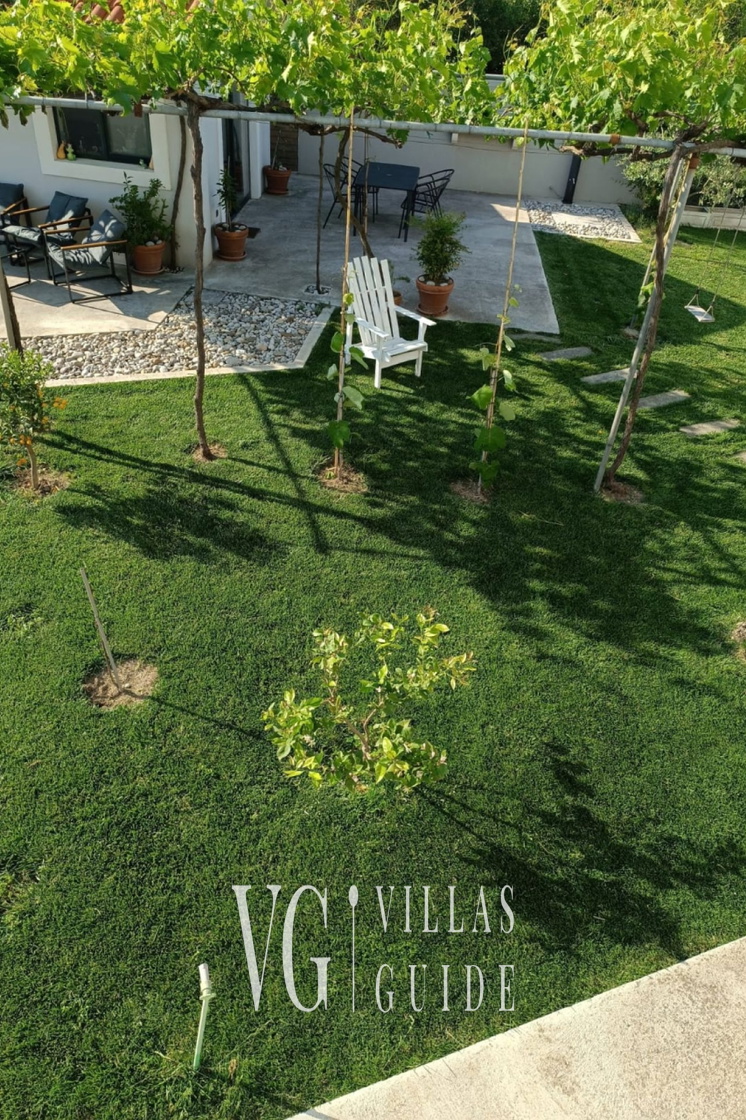 Apartman Family Čović 2