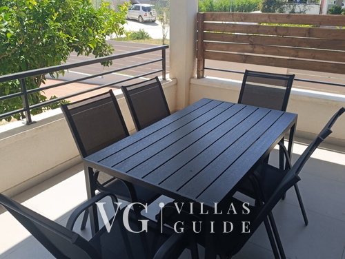 Apartman Family Čović 2