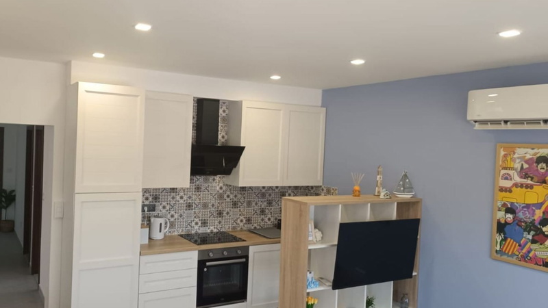 Apartman Family Čović 2