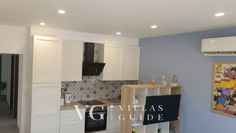 Apartman Family Čović 2