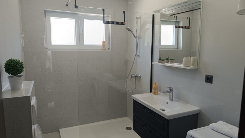 Apartman Family Čović 2