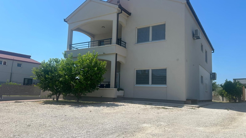 Apartman Family Čović 2