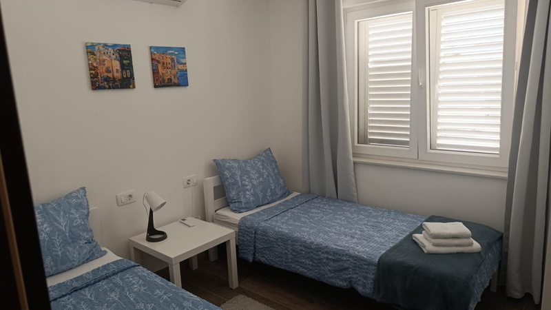 Apartman Family Čović 2
