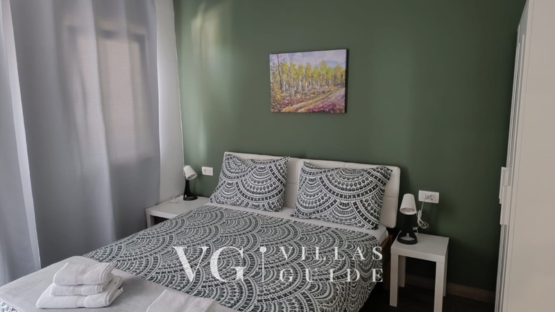 Apartman Family Čović 2