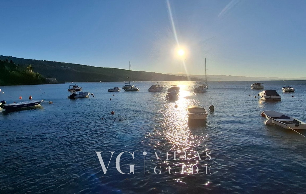 Apartman Max 3 Microlocation