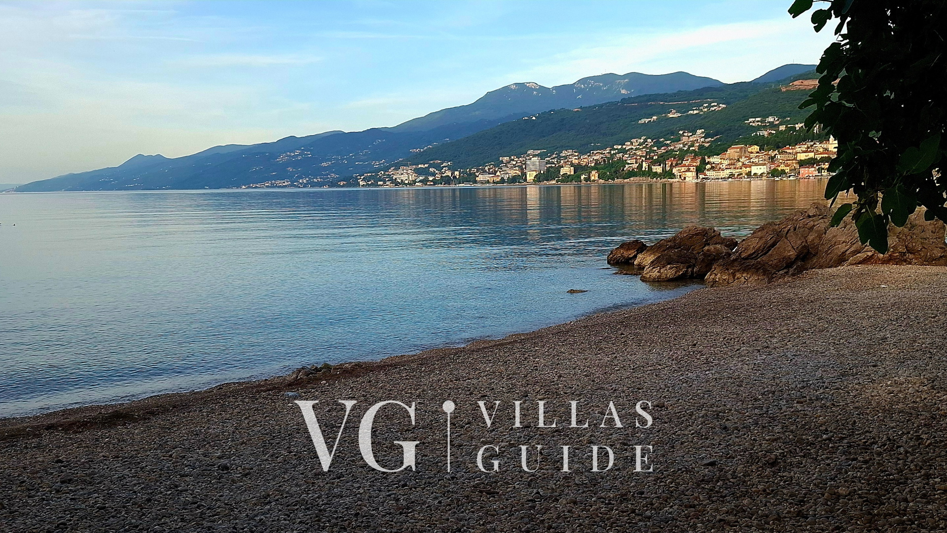 Apartman Max 3 Microlocation