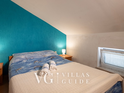 Apartman Max 3 Bedroom