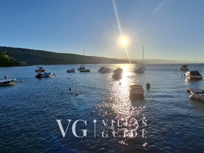 Apartman Max 3 Microlocation