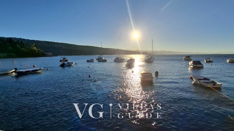 Apartman Max 3 micro_location