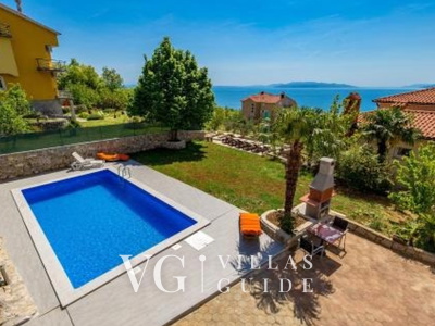 Apartman City view 1 Giardino e esterni della proprietà