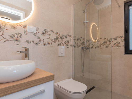 Casa Bianca - Brač-Selca