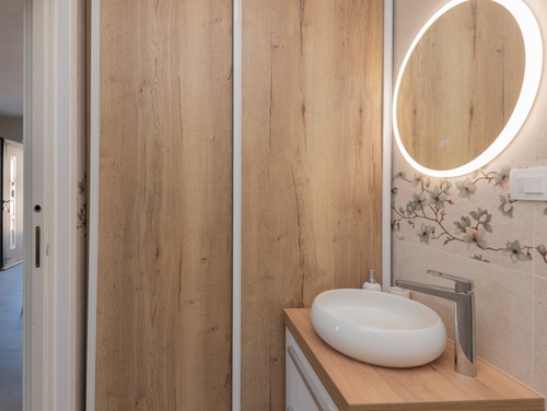 Casa Bianca - Brač-Selca