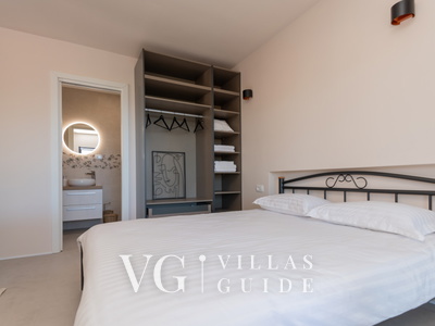 Casa Bianca - Brač-Selca