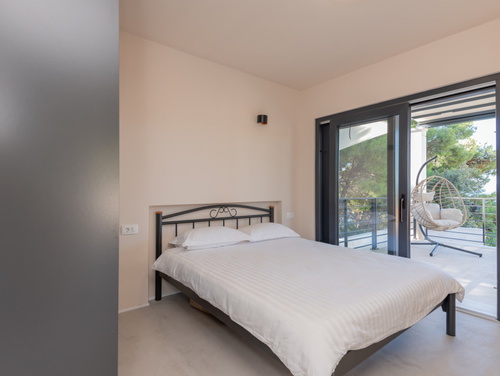 Casa Bianca - Brač-Selca