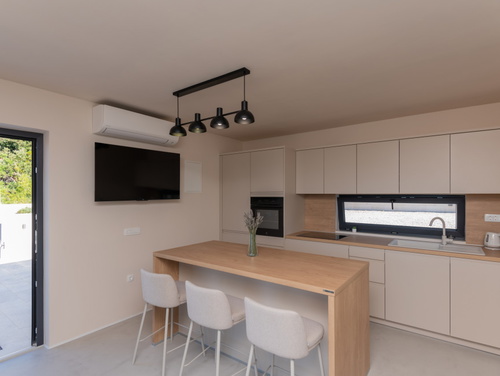 Casa Bianca - Brač-Selca