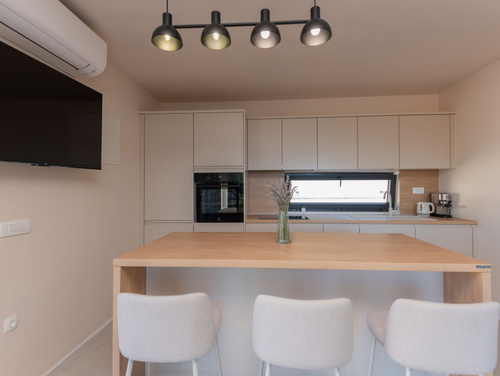 Casa Bianca - Brač-Selca