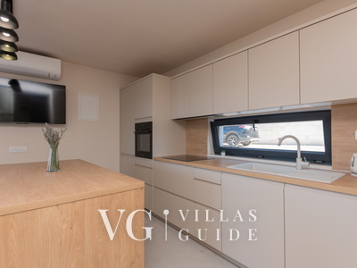 Casa Bianca - Brač-Selca