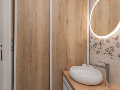 Casa Bianca - Brač-Selca