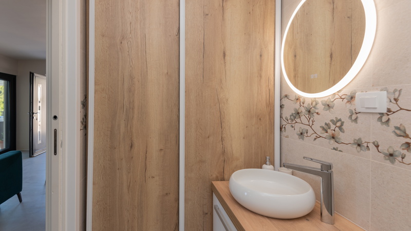 Casa Bianca - Brač-Selca