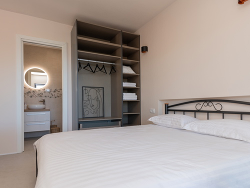 Casa Bianca - Brač-Selca