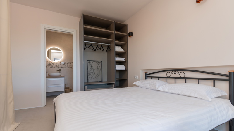 Casa Bianca - Brač-Selca