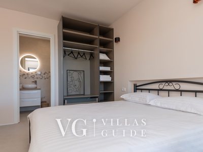 Casa Bianca - Brač-Selca