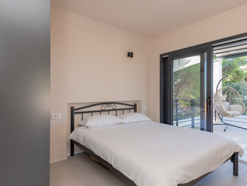 Casa Bianca - Brač-Selca