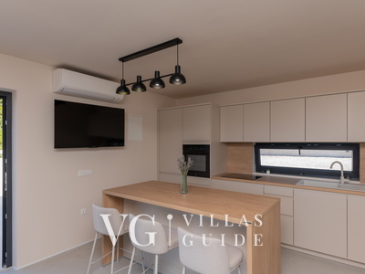 Casa Bianca - Brač-Selca