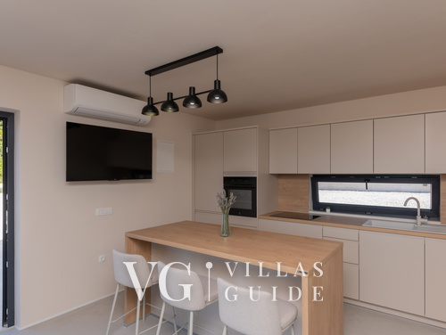 Casa Bianca - Brač-Selca