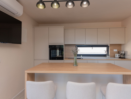 Casa Bianca - Brač-Selca