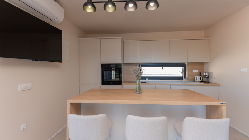 Casa Bianca - Brač-Selca