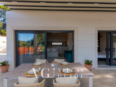 Casa Bianca - Brač-Selca Dodatni sadržaji