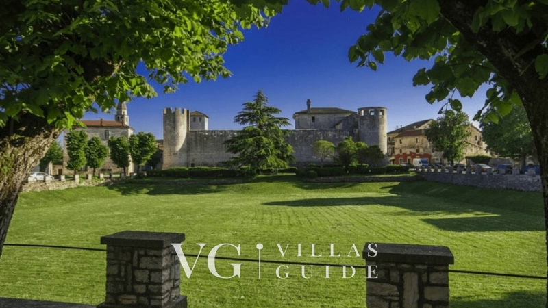 Villa Maya micro_location