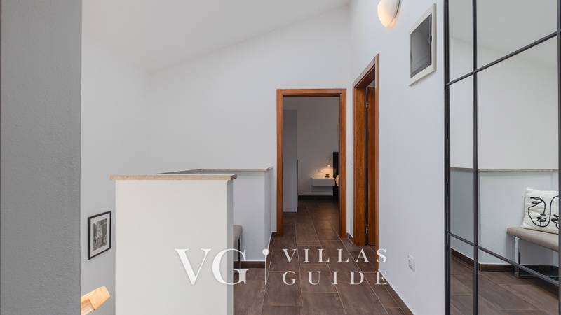 Villa Maya - Pool, Jacuzzi & Nature Oasis Other