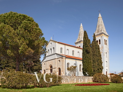 Villa Dila micro_location