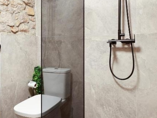 Holiday home Villa  Majnarić  Senj Prizna