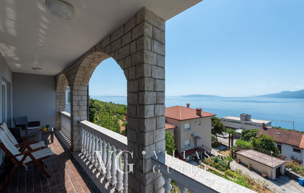 Apartman Max 2 Dvorište i vanjski dio objekta