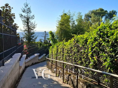 Apartman Max 2 micro_location