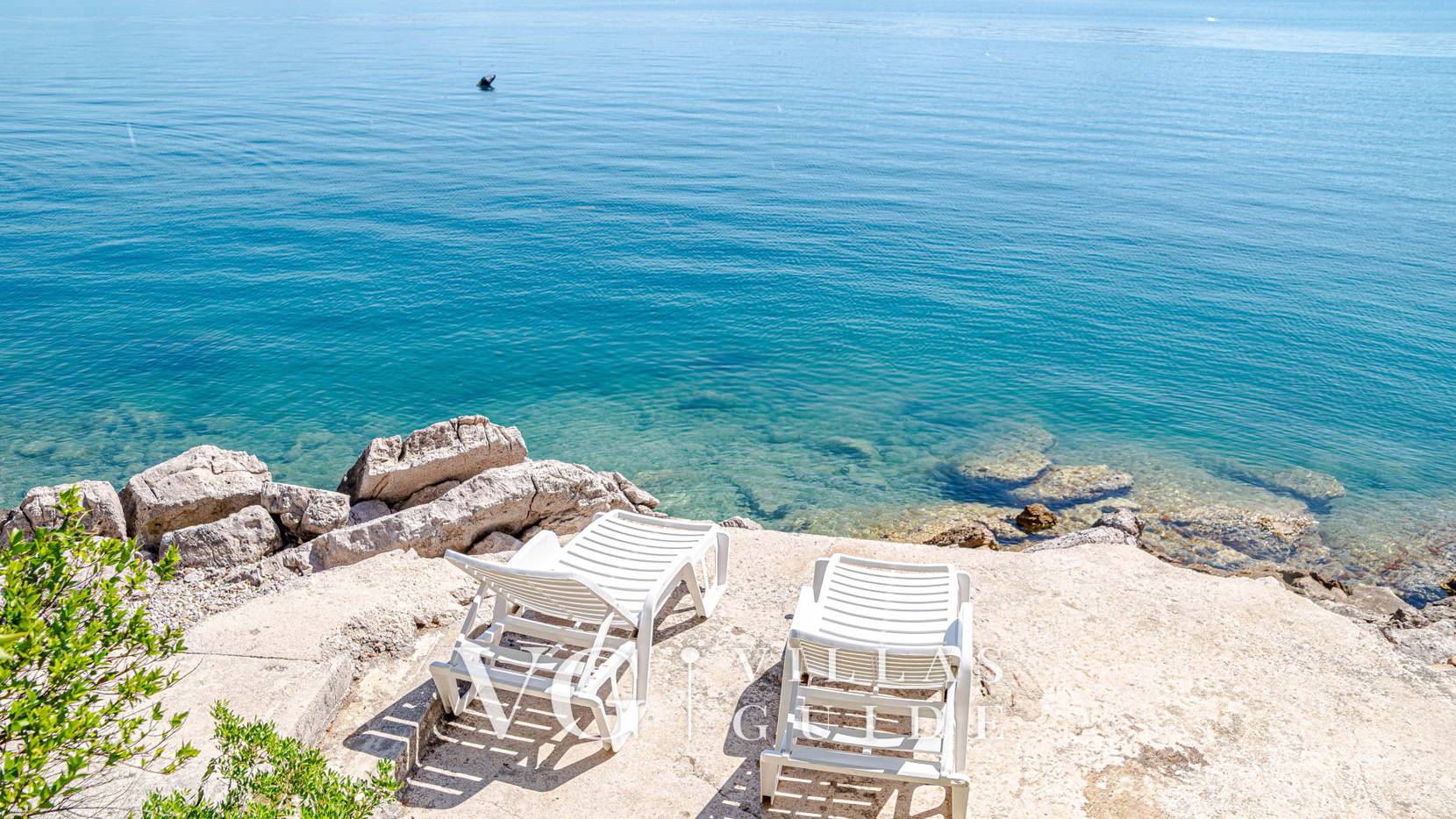 House Ante Osobjava Dvorište i vanjski dio objekta