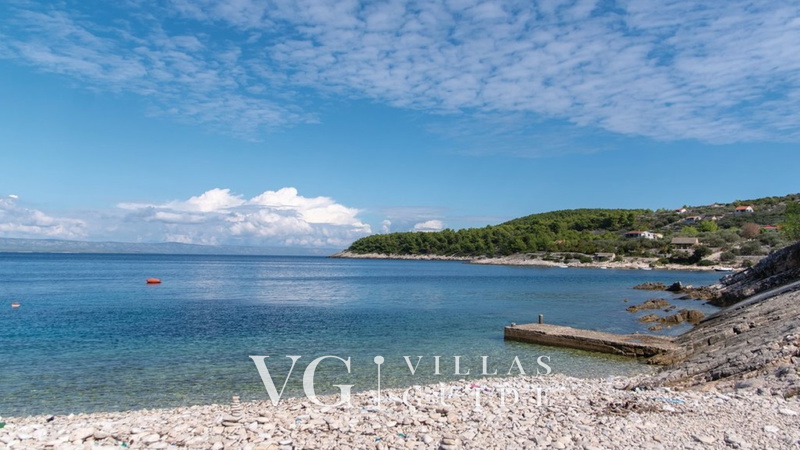 Holiday home SUNSET Other