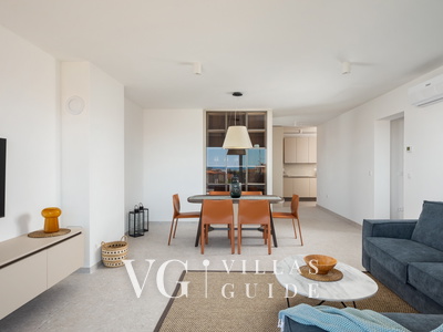 B&M Apartments Novigrad