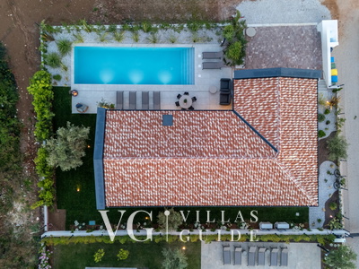 Villa Flores