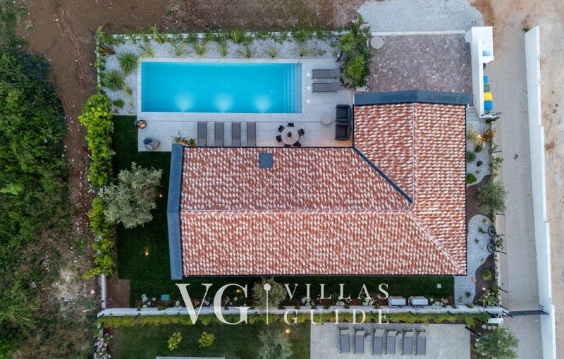 Villa Flores