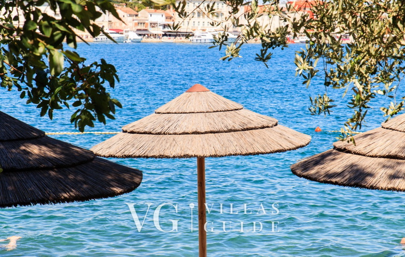 Villa Flores micro_location